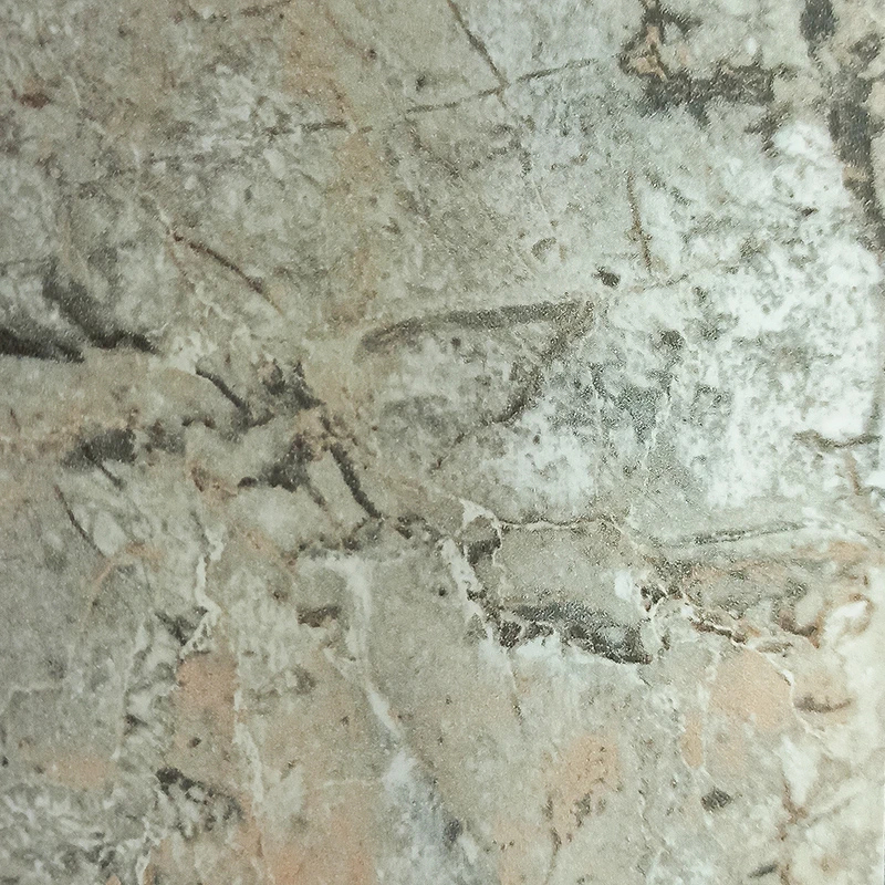 Угловой элемент LuxeForm 900x900x38 мм R6 W576 Шерл 2019/оттенок