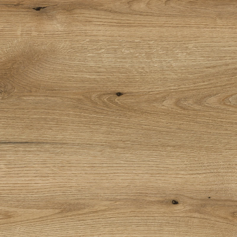 ЛДСП KronoSpan Contempo_2 2800x2070x18мм Дуб Евок прибрежный K365 PW E-LE Trends 20/21