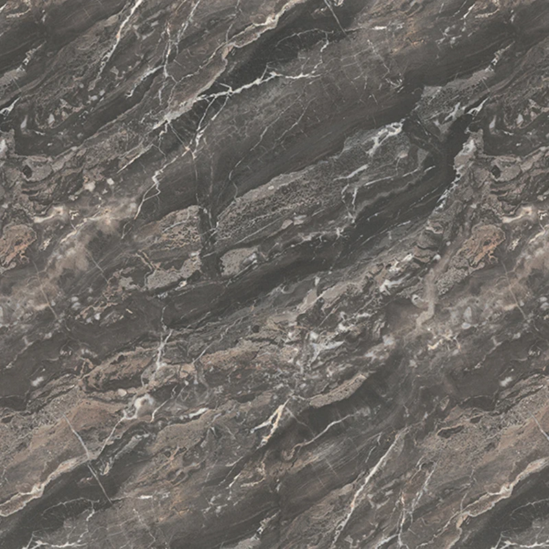 Угловой элемент LuxeForm 900x900x38 мм R6 W203 Арабескато 2019