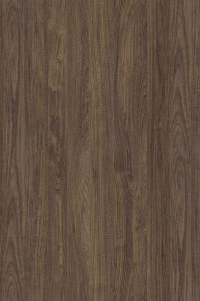 ЛДСП KronoSpan 2800x2070x18мм Морское Дерево Винтаж K015 PW