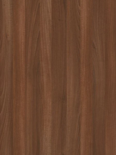 ЛДСП EGGER 2800x2070x18мм H3704_ST15 Орех Аида табак