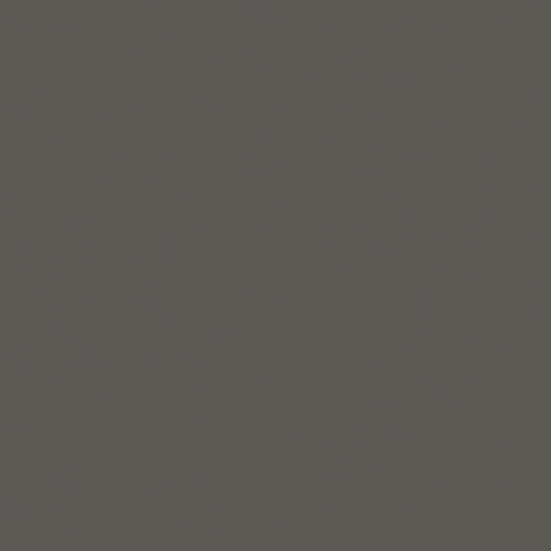 ЛДСП KronoSpan 2800x2070x18мм Кобальт Серый 6299 BS 2018