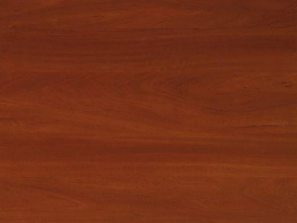 ЛДСП KronoSpan 2750x1830x10мм Яблоня локарно 1972 ES