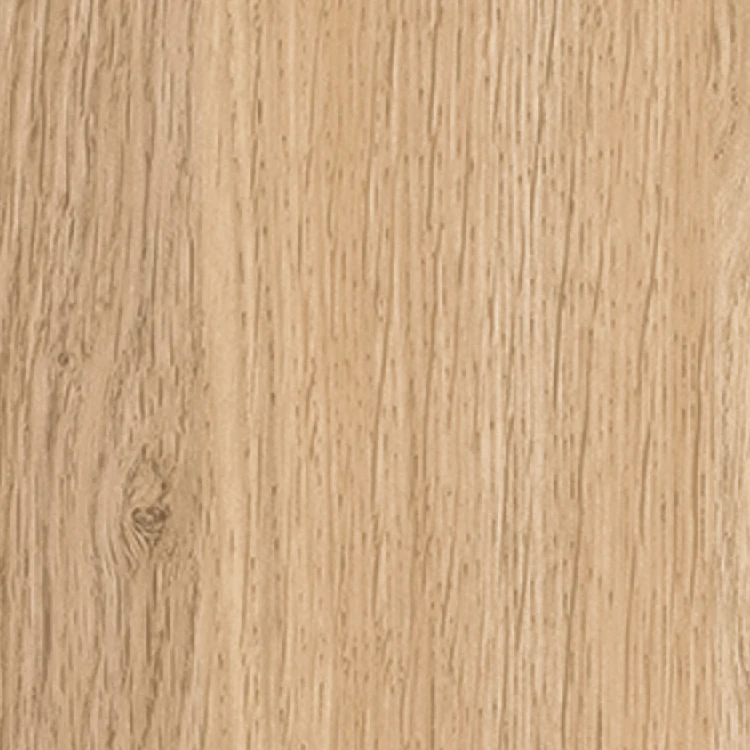 ЛДСП KronoSpan 2800x2070x18мм Дуб Изящный (Дуб Нагано) 8431 SU (супермат)