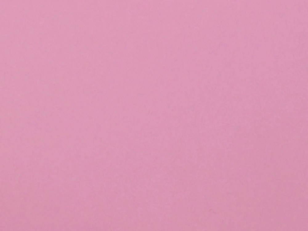 ЛДСП KronoSpan 2800x2070x18мм Роза 8534 BS ВЫВЕЛИ