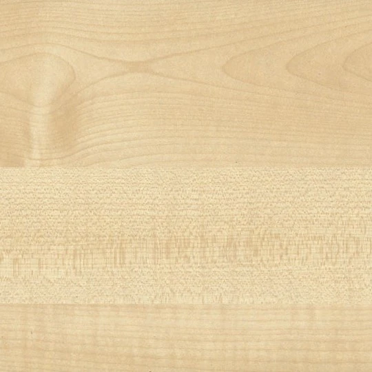 ЛДСП KronoSpan 2800x2070x18мм Клен 0375 PR ВИВЕЛИ