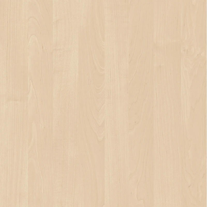 ЛДСП KronoSpan 2800x2070x18мм Береза 1715 BS