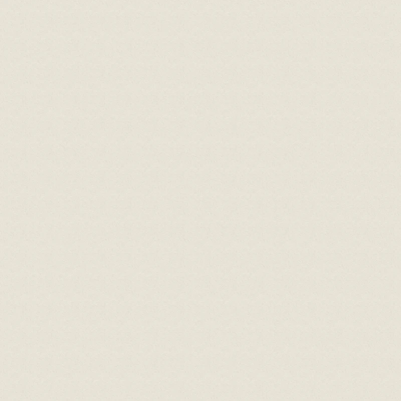 ЛДСП KronoSpan 2800x2070x18мм Кремовый 7031 BS