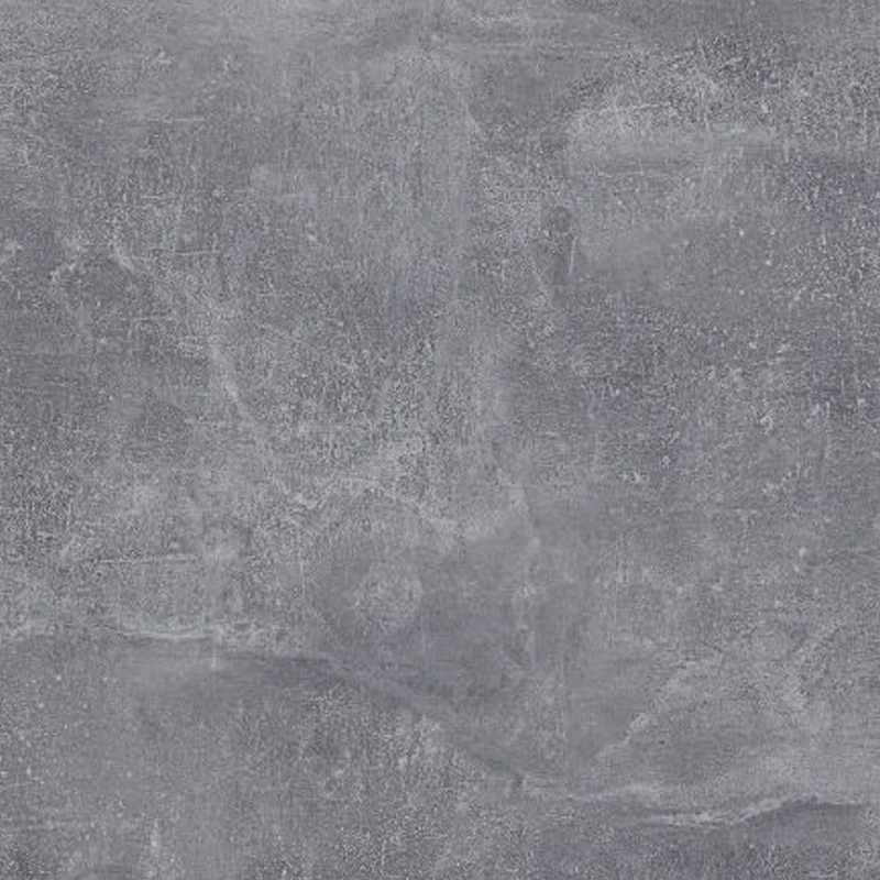 Столешница LuxeForm 4200x600x28 мм 1U R6 L141 Агата 2017