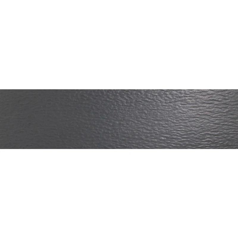 Крайка Rehau 2x43  76966 Антрацит.