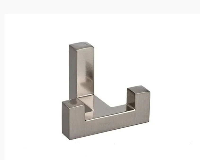 Гачок GTV WZ-K2202-06 Сталь