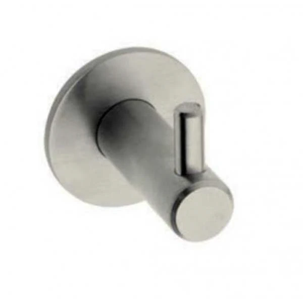 Гачок GTV WS-ROND-14-06 Сталь