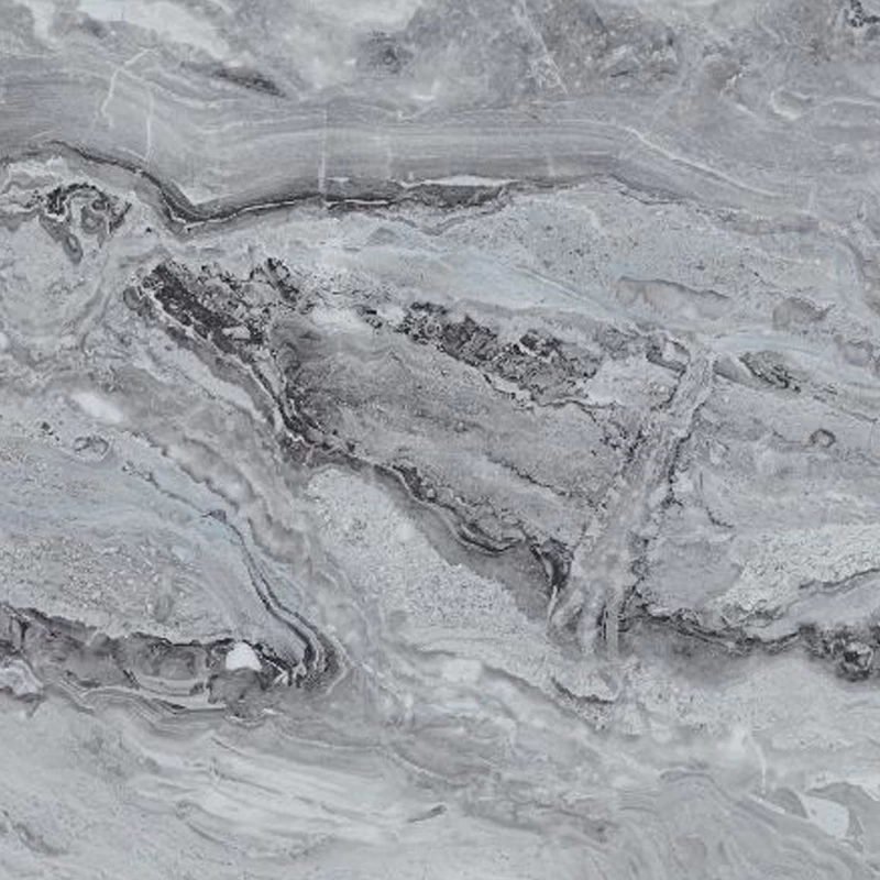 Стеновая панель LuxeForm 3050x600x10 мм W300 Стелария 2017