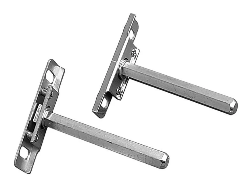 Полицетримач прихований GTV PP-SMART-000 112мм