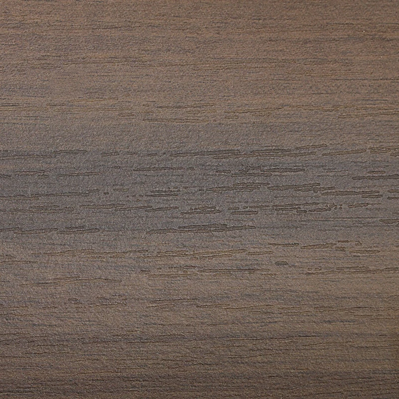 ЛДСП KronoSpan 2750x1830x18мм Горикс 0729 PR