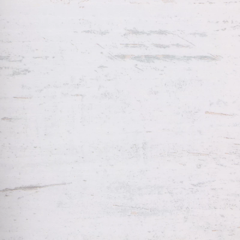 Стеновая панель LuxeForm 4200x1200x10 мм S604 Кантри Бланж 2016