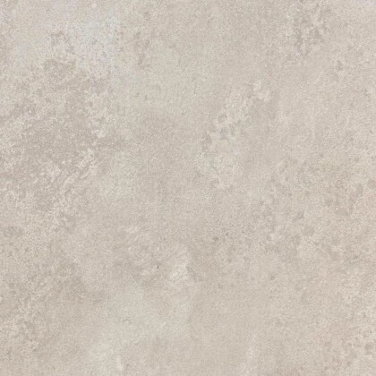 Панель AGT 18 мм. Унідекор (Lam) 391 - Камінь бежевий (мат)