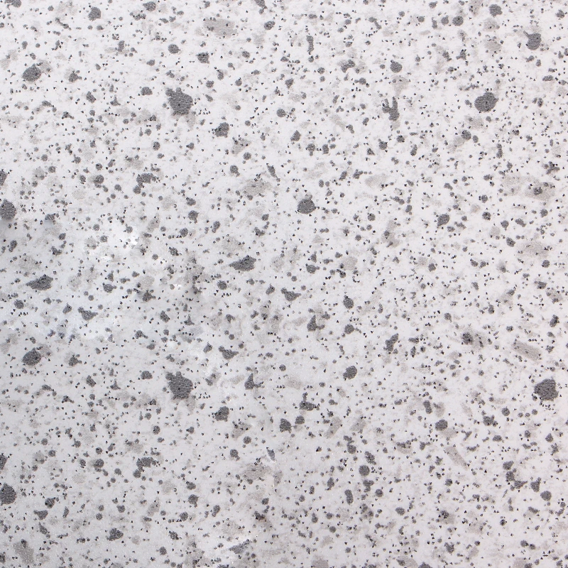 Угловой элемент LuxeForm 900x900x38 мм 1U R6 L910 Камень светлый