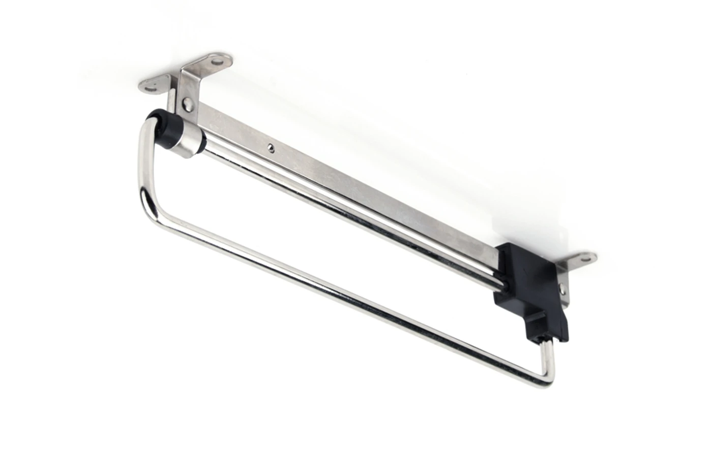 Тромбон DC 300мм - 2