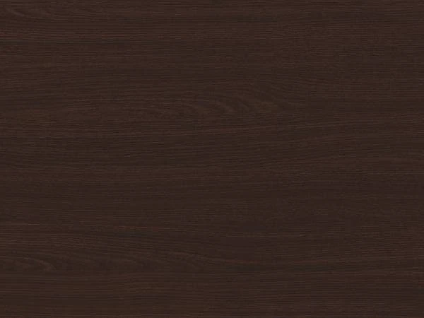 ЛДСП KronoSpan 2750x1830x25мм Венге магия 2226 ES