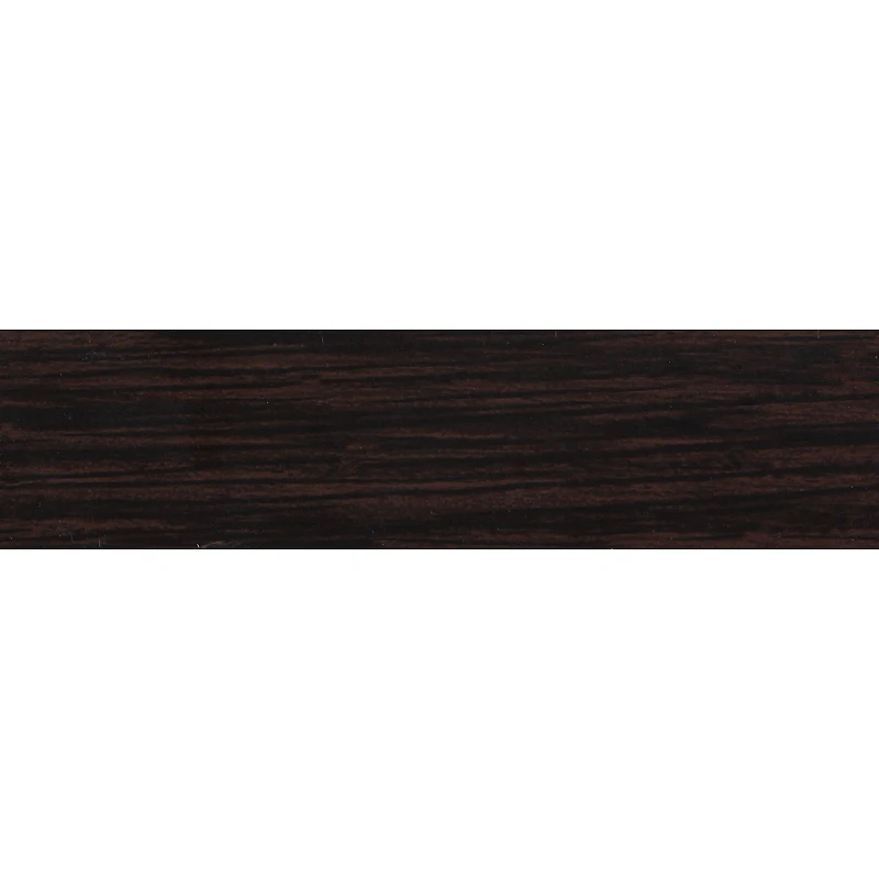 Крайка Rehau 2x43  075W Венге магія