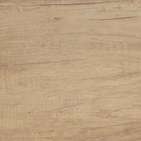 ЛДСП EGGER 2800x2070x10мм  H3331_ST10 Дуб Небраска натуральний