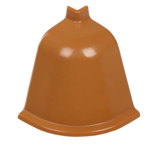 Для плинтуса LuxeForm 118 Угол наружный 90* 96125 W225