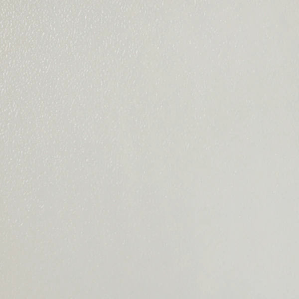 ЛДСП KronoSpan 2800x2070x18мм Слонова кістка 0514 PE