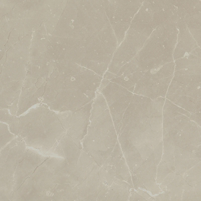 Угловой элемент LuxeForm 900x900x38 мм R6 S944 Боттичино 2019 / оттенок