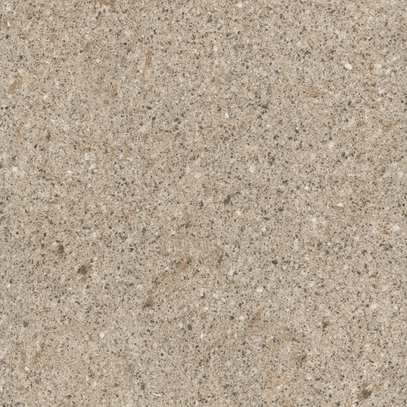 Угловой элемент LuxeForm 900x900x28 мм R6 S606 Митлош бежевый