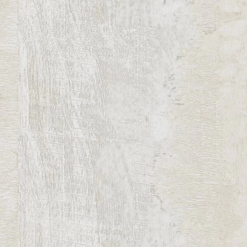 Стеновая панель LuxeForm 4200x600x10 мм S955 Винтаж патина