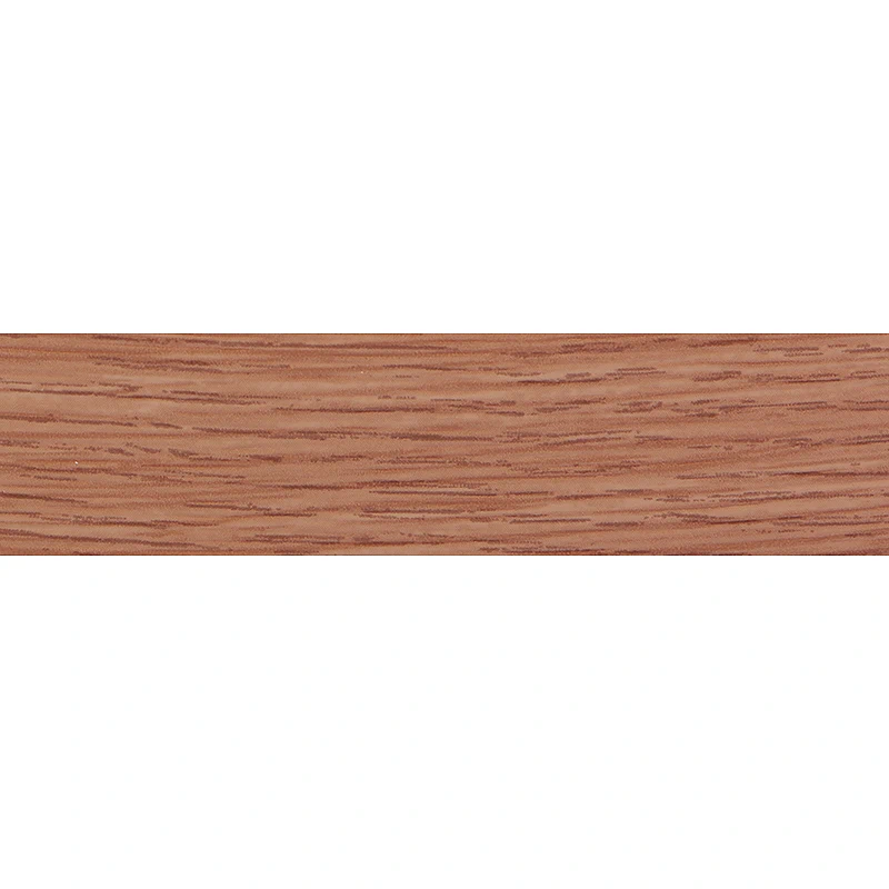 Кромка Rehau 2x23 ABS 7128 Дуб натуральный