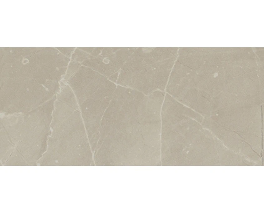 Плинтус кухонный LuxeForm 118 4200 мм S944 Боттичино 11509