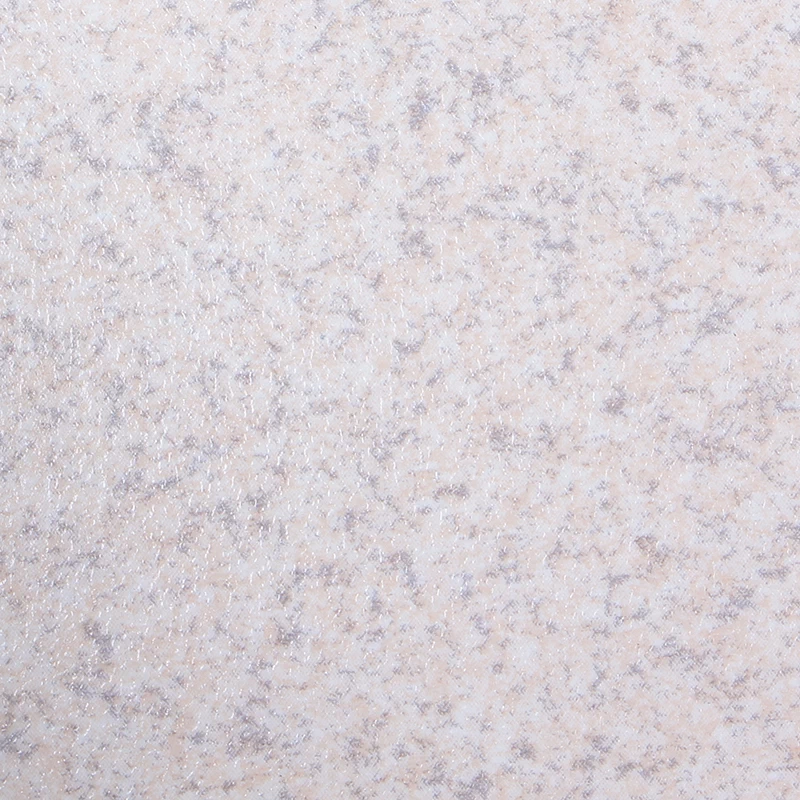 Стеновая панель LuxeForm 4200x600x10 мм L9905 Песок античный