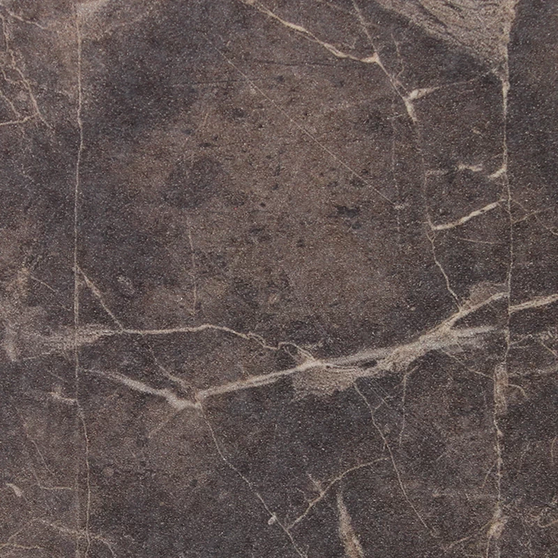 Стеновая панель LuxeForm 3050x600x10 мм W131 Мрамор императорский