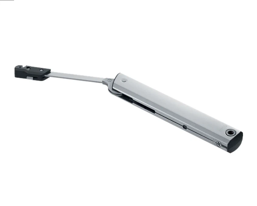 Силовой механизм Blum Aventos TIP-ON до HK-XS 20K1301T KRAFTSP 40 NI Никель