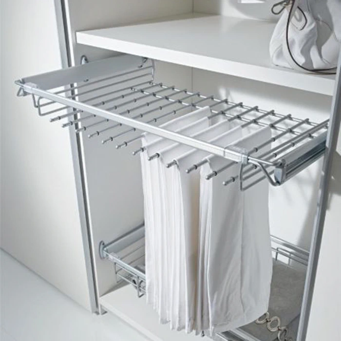 Регулируемая телескопическая рамка Vibo Dream AT55/69ALGSAL (9812) - 2