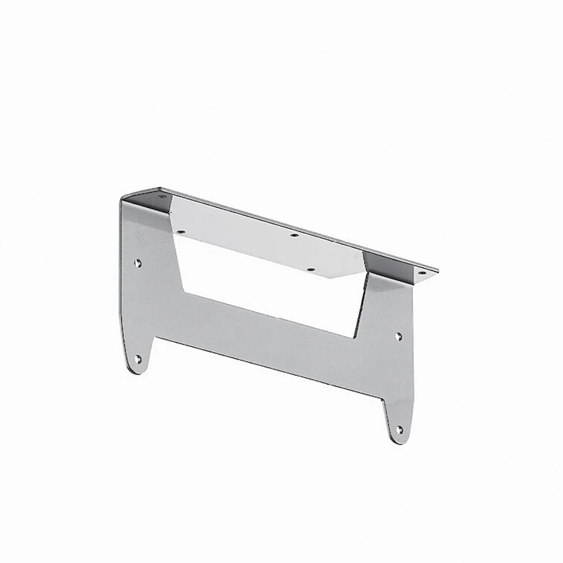 Крепление рамки телескопической Vibo Dream к горизонтальной поверхности (11706)