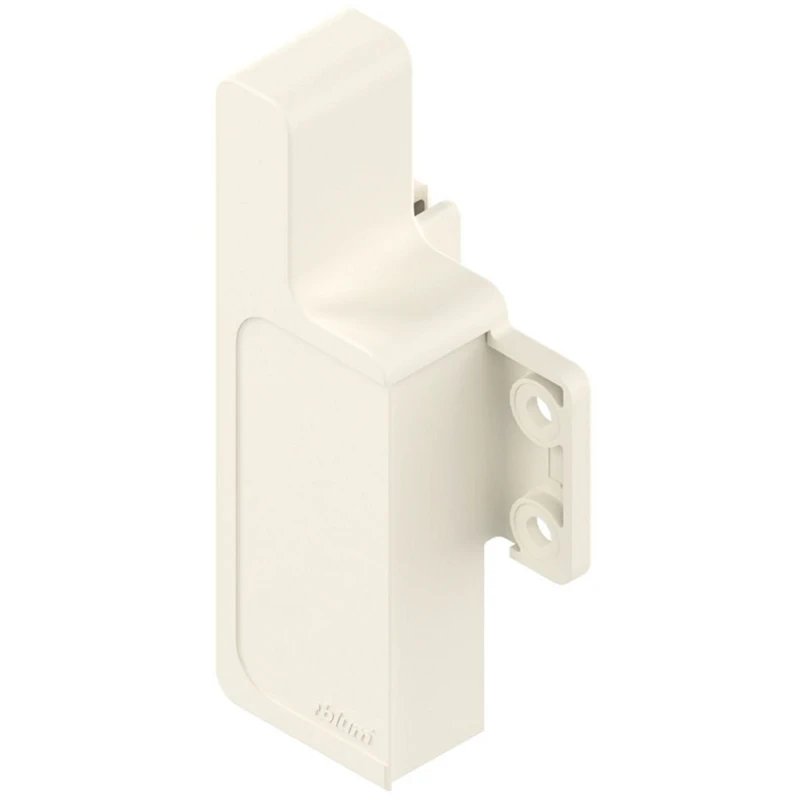 Крепление для внутреннего ящика Blum METABOX ZIF.3000.03FRO LI V20R901 левое