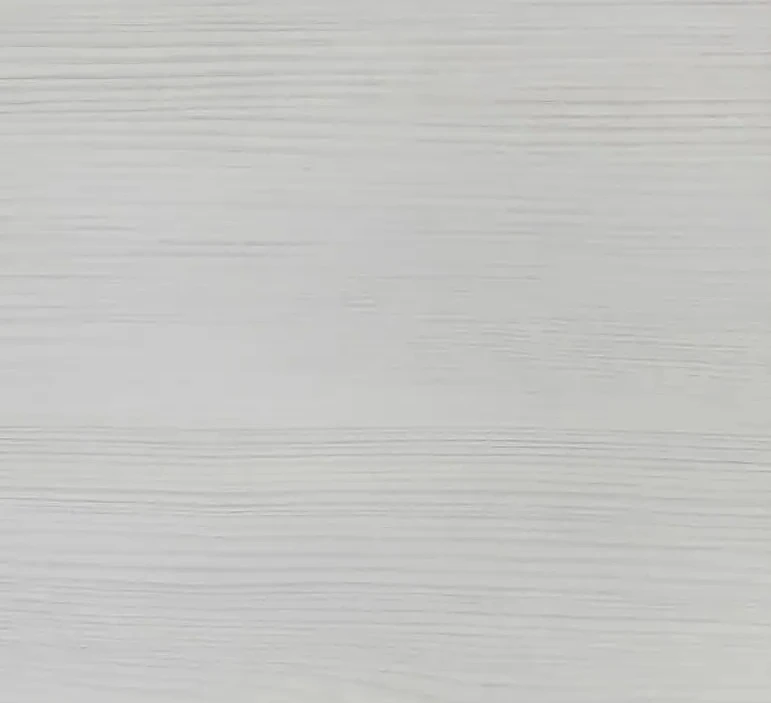 ЛДСП KronoSpan Contempo_1 2750x1830x16мм Северное дерево светлое (Выбеленное дерево) 8508 SN