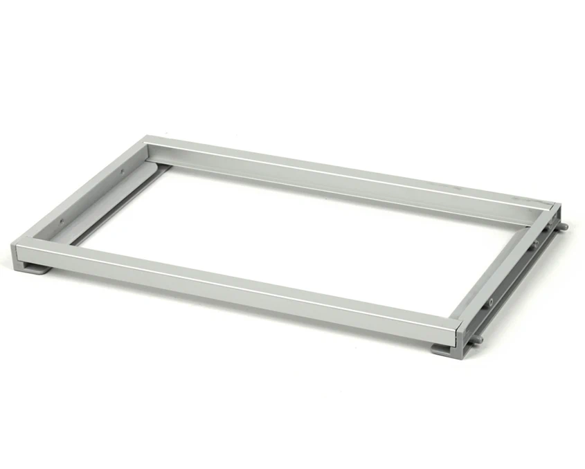 Рамка для сушок стаціонарна Vibo Variant STV50  500 мм