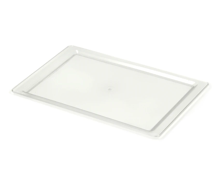 Піддон пластиковий Vibo VP450 450 мм