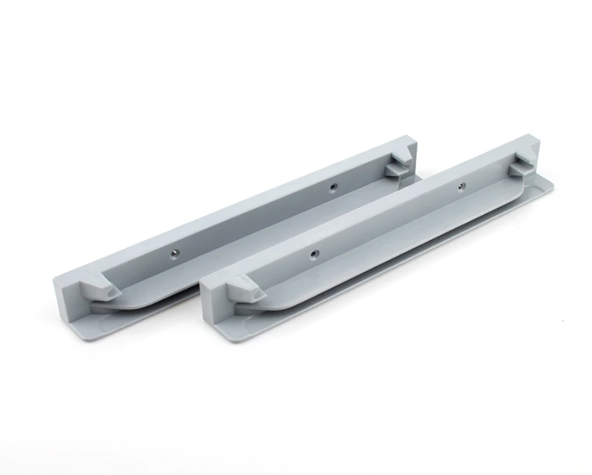 Крепление для сушек Vibo FLV01 Серый