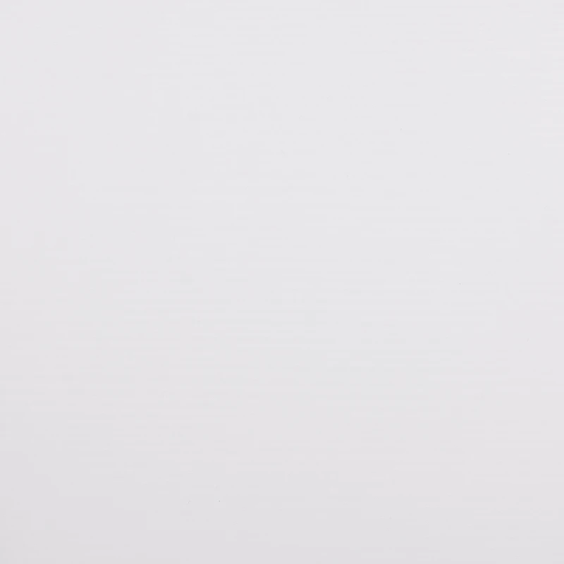 ЛДСП EGGER 2800x2070x18мм W1000_ST38 Белый премиум