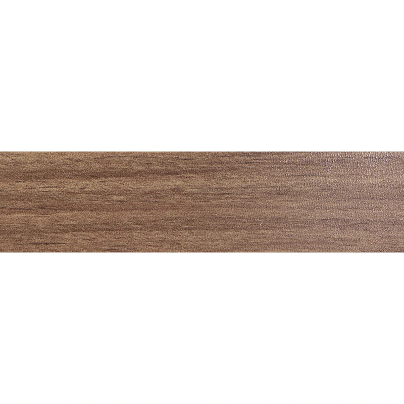 Кромка Rehau 2x43 2460W Дуб крафт Табако