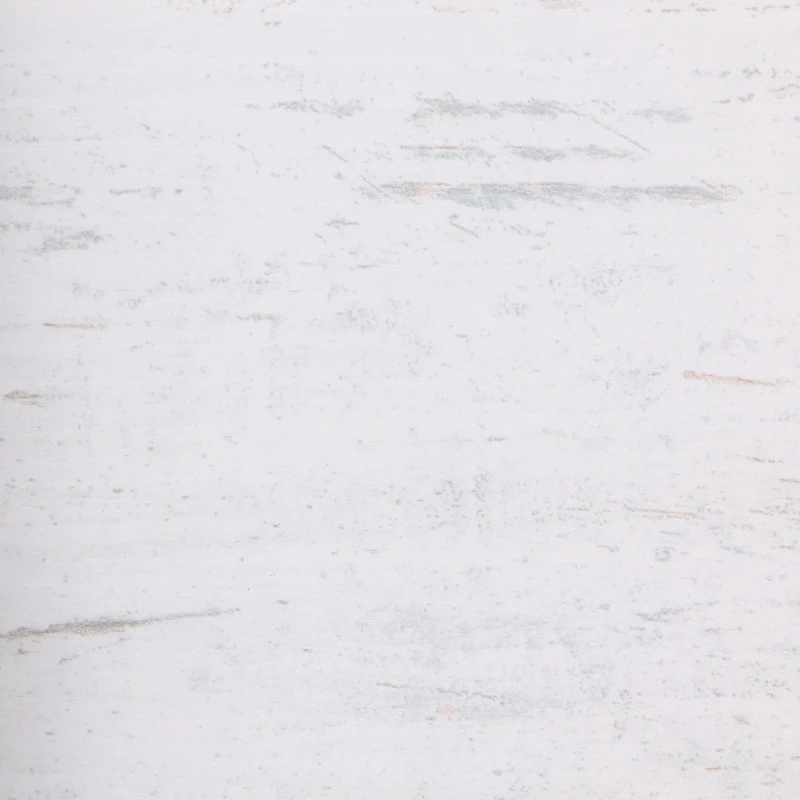 Угловой элемент LuxeForm 900x900x28 мм 1U R6 S604 Кантри Бланж 2016