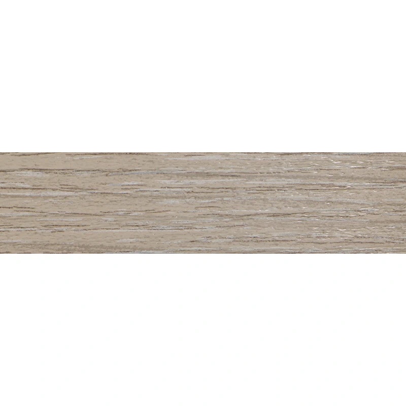 Кромка Rehau 0,8x23 2467W Дуб урбан ойстер
