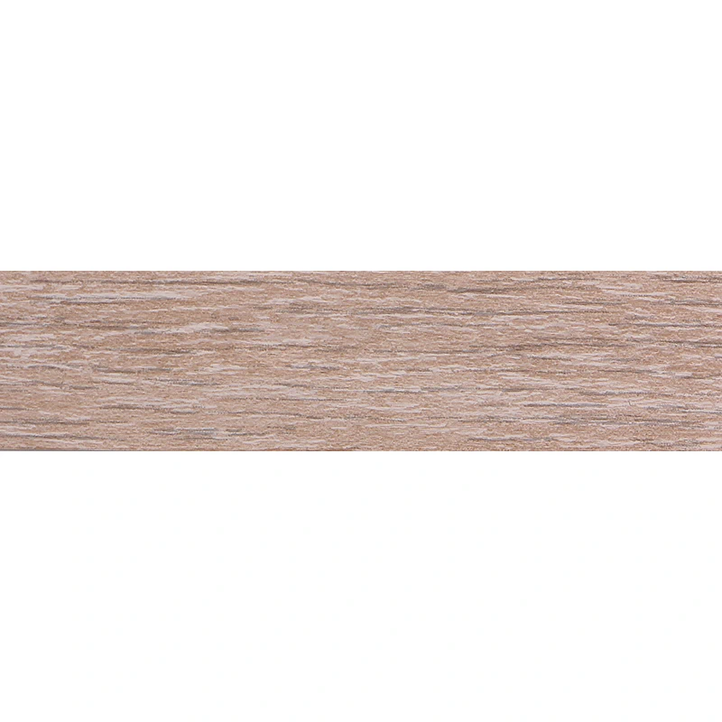 Крайка Rehau 2x23  2969W Дуб сірий