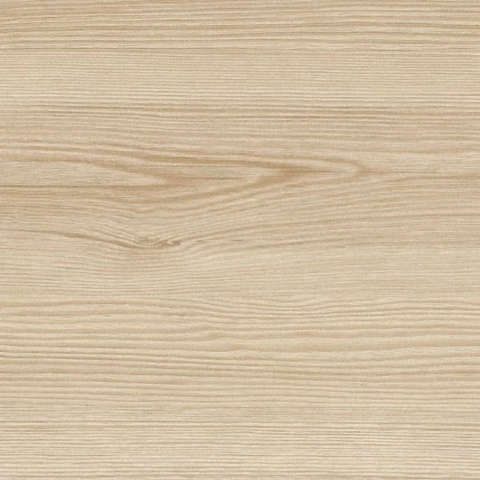 ЛДСП KronoSpan 2800x2070x18мм Дуб Родос светлый 8679 PR ВЫВЕЛИ