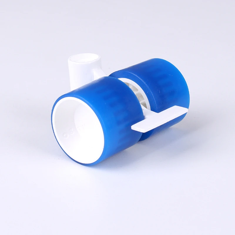 Ролик мебельный OgTM FORMULA 60 NYLON 3.2 D-60мм Белый/Черный